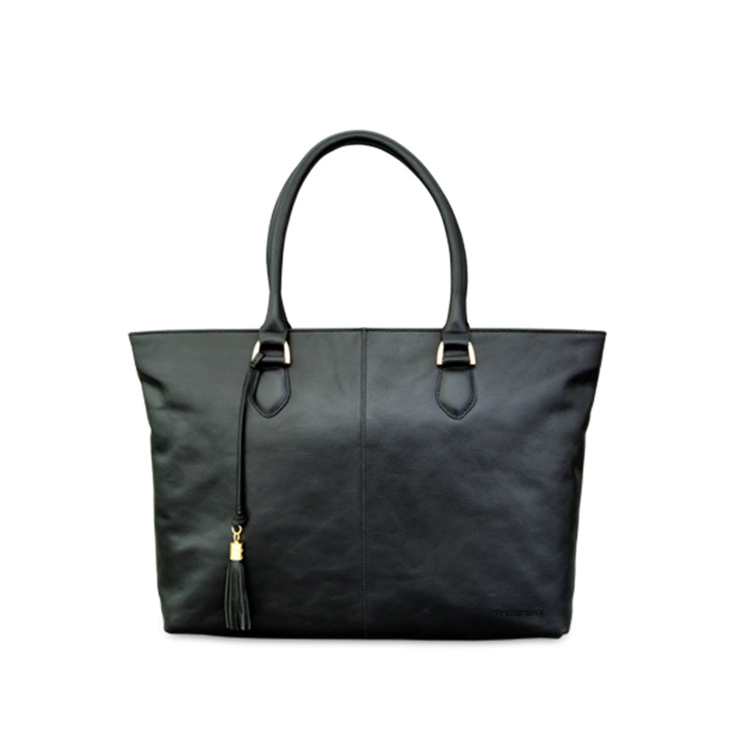 dbramante1928 - Sophie Amalienborg 15" - Fekete - iSTYLE HU