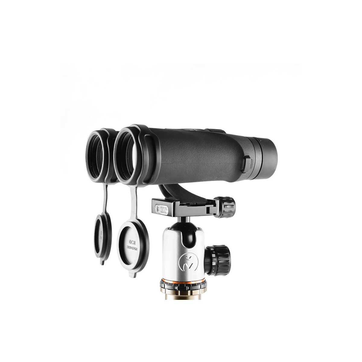 Peak Design – Bino (Capture termékhez) - iSTYLE HU