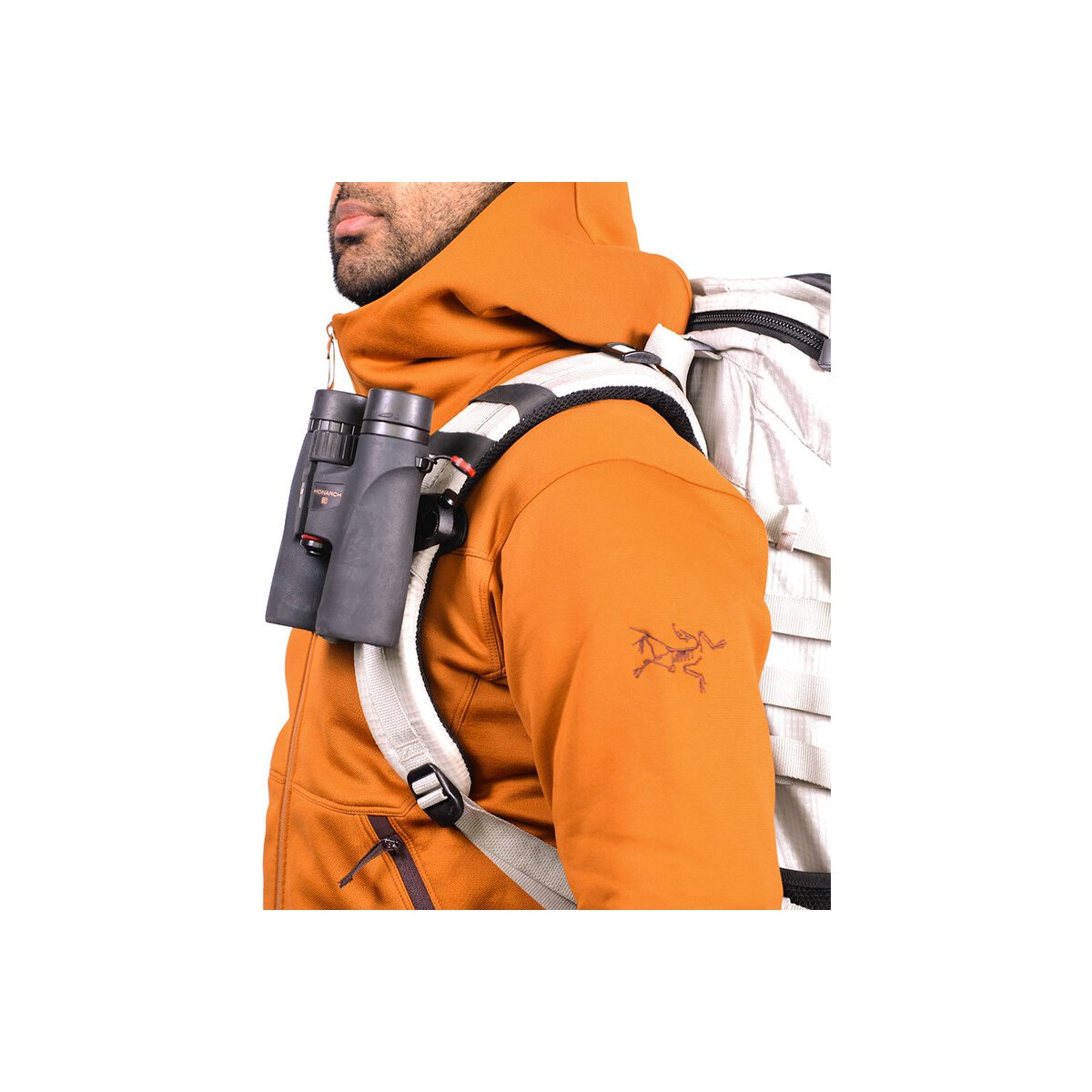 Peak Design – Bino (Capture termékhez) - iSTYLE HU