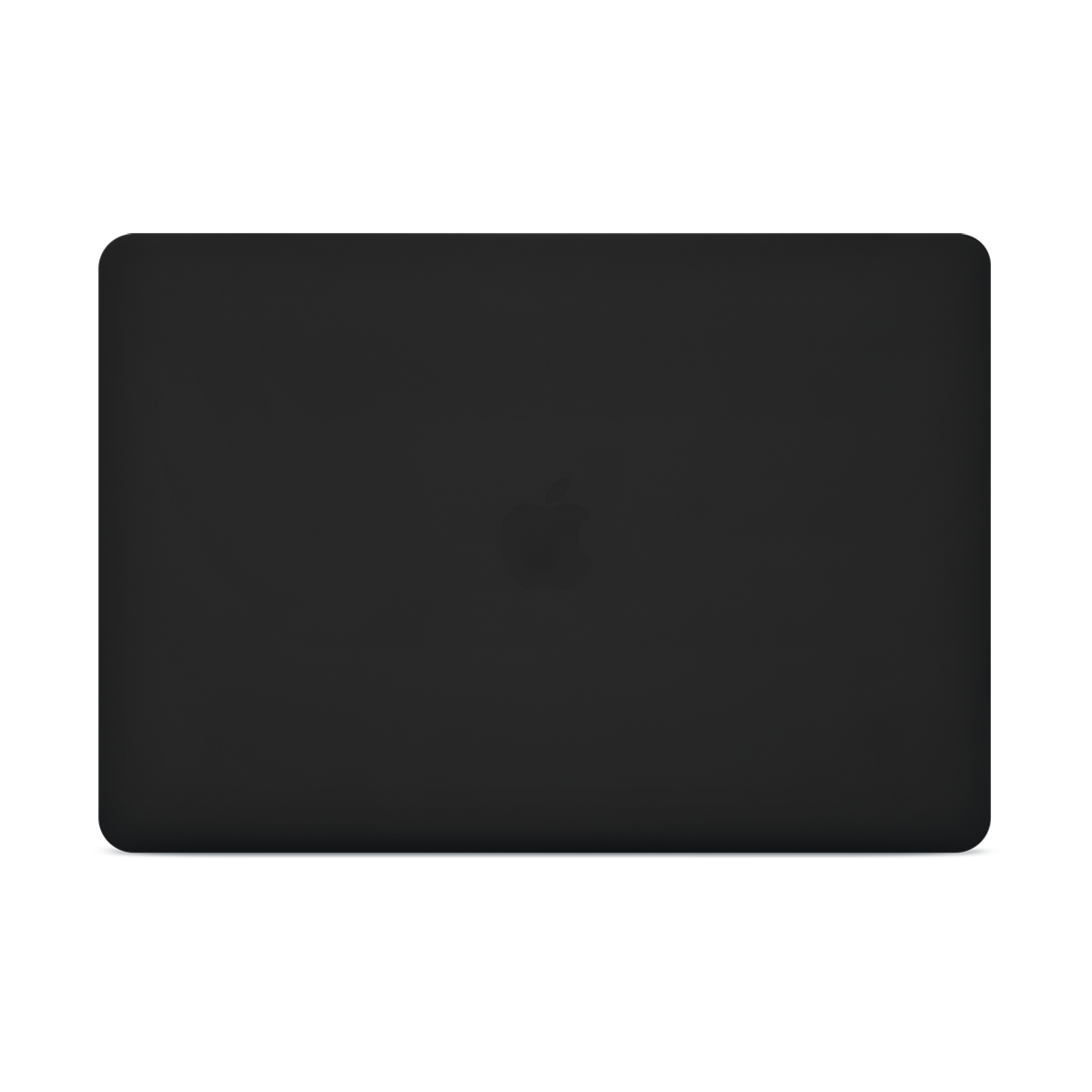 EPICO – MacBook Pro 14" kemény védőtok - matt fekete - iSTYLE HU