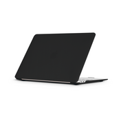 EPICO – MacBook Pro 16" kemény védőtok - matt fekete - iSTYLE HU