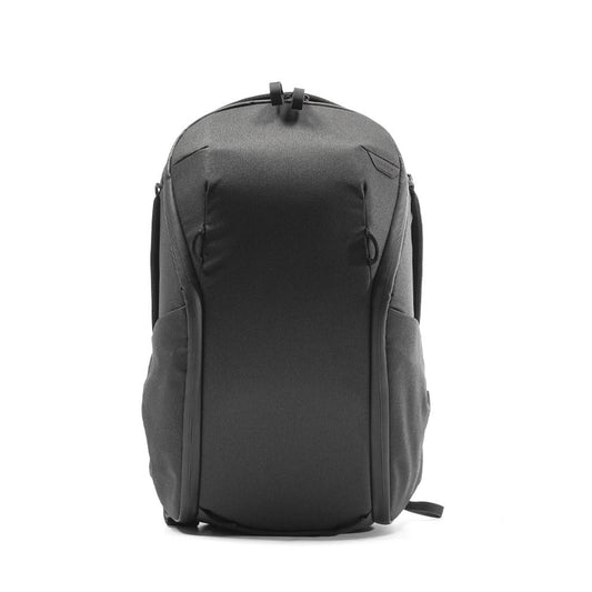 Peak Design - Everyday Backpack 15L Zip v2 - fekete - iSTYLE HU