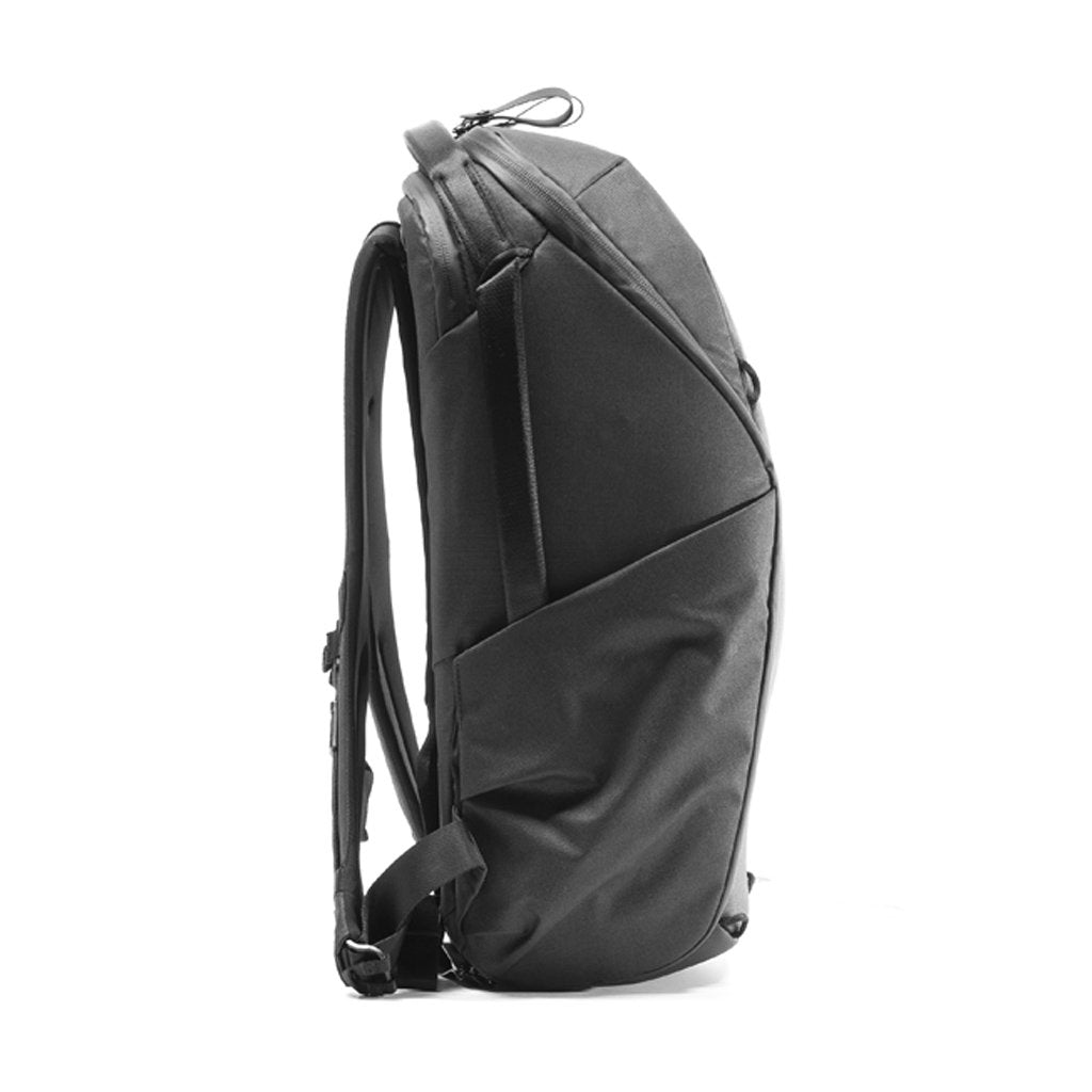 Peak Design - Everyday Backpack 15L Zip v2 - fekete - iSTYLE HU