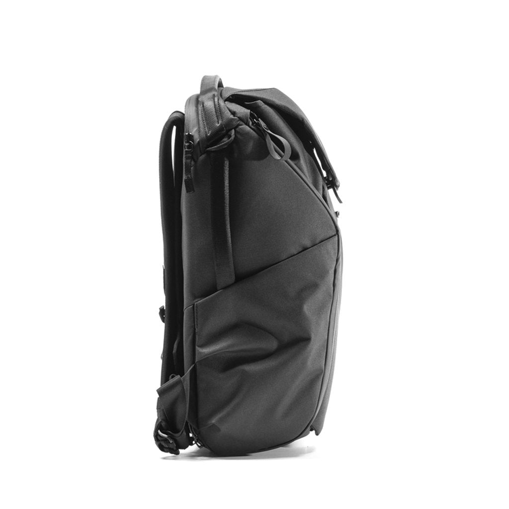 Peak Design - Everyday Backpack 30L v2 - fekete - iSTYLE HU