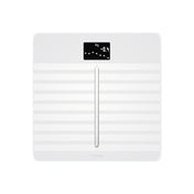Withings – Body Cardio - Fehér - iSTYLE HU