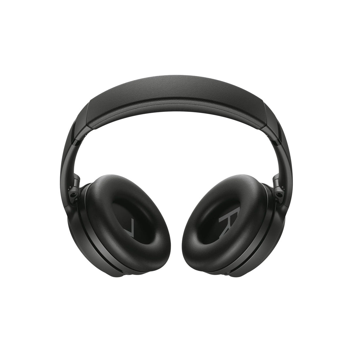 Bose QuietComfort SE aktív zajszűrős Bluetooth fejhallgató - fekete - iSTYLE HU