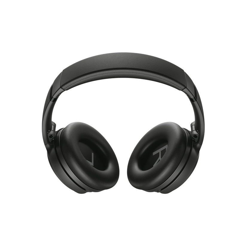 Bose QuietComfort SE aktív zajszűrős Bluetooth fejhallgató - fekete - iSTYLE HU
