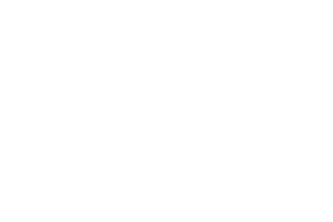 Bose