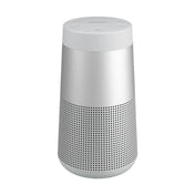Bose – SoundLink Revolve II hangszóró- ezüst - iSTYLE HU