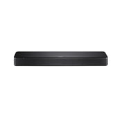 Bose TV Speaker - iSTYLE HU