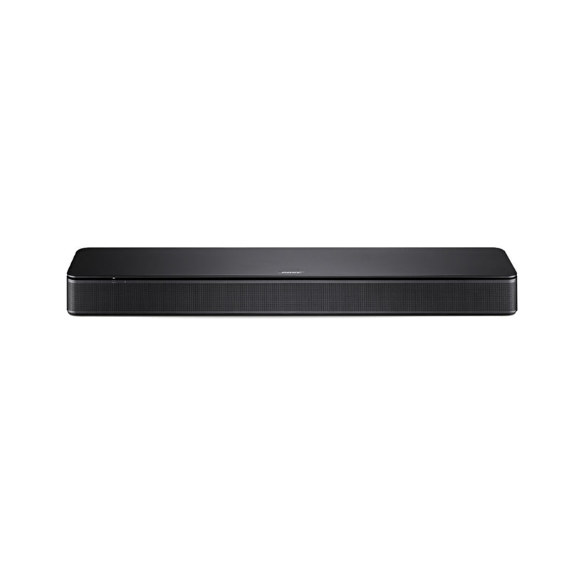 Bose TV Speaker - iSTYLE HU