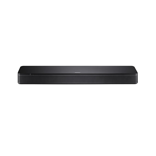 Bose TV Speaker - iSTYLE HU