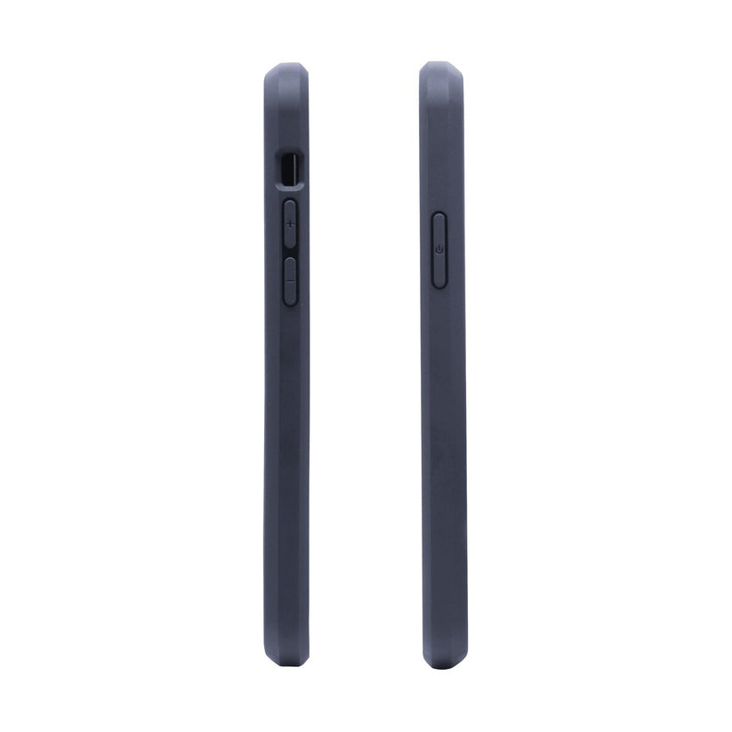 Woodcessories – Bumper iPhone 11 tok - szürke palakő - iSTYLE HU