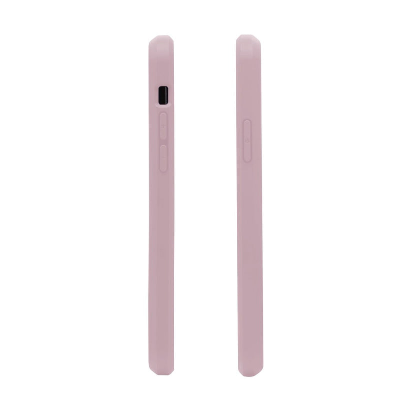 Woodcessories – Bumper iPhone 11 Pro tok - kanyonvörös palakő - iSTYLE HU