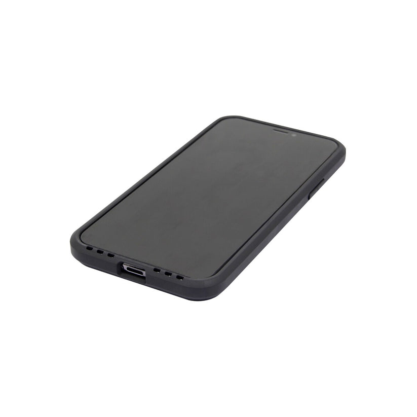 Woodcessories – Bumper iPhone 11 Pro Max tok - diófa - iSTYLE HU