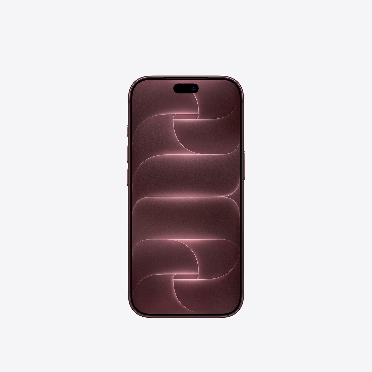 iPhone 18 Pro 1TB – burgundi