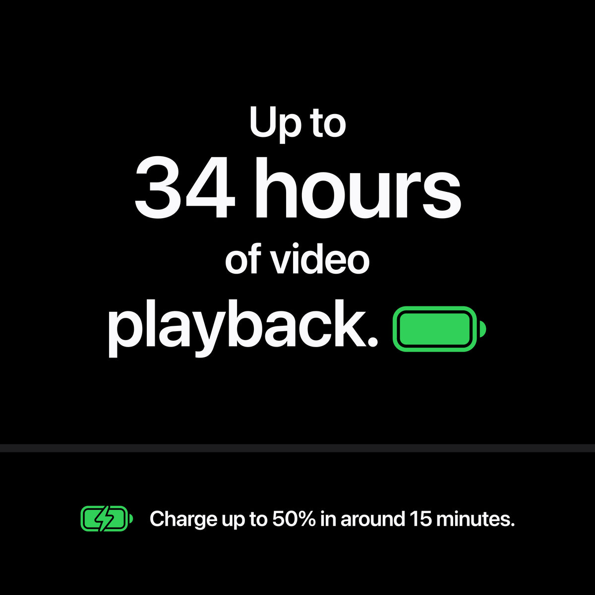 iPhone 18 Pro 2TB – burgundi