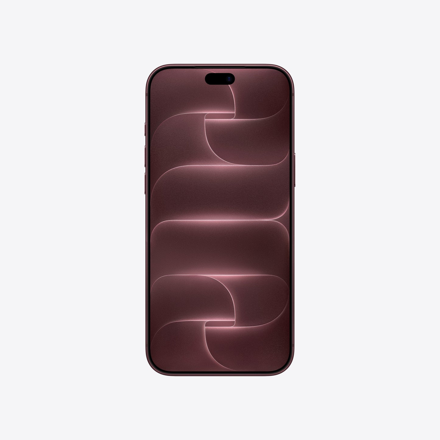 iPhone 18 Pro Max 512GB – burgundi