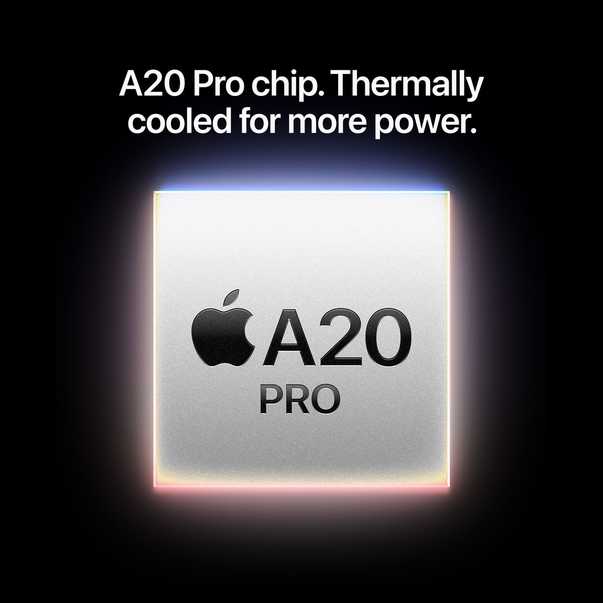 iPhone 18 Pro Max 1TB – burgundi