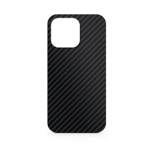 EPICO – Mágneses Carbon (MagSafe kompatibilis) iPhone 13 mini tok - Fekete - iSTYLE HU