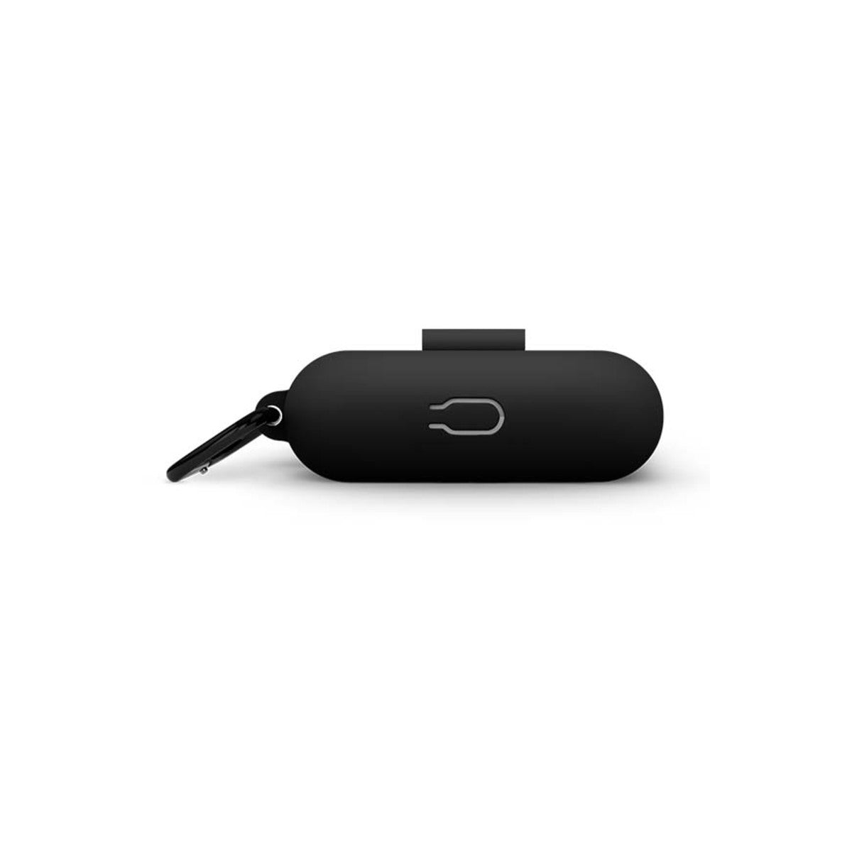 EPICO – Outdoor Beats Studio Buds tok - fekete - iSTYLE HU