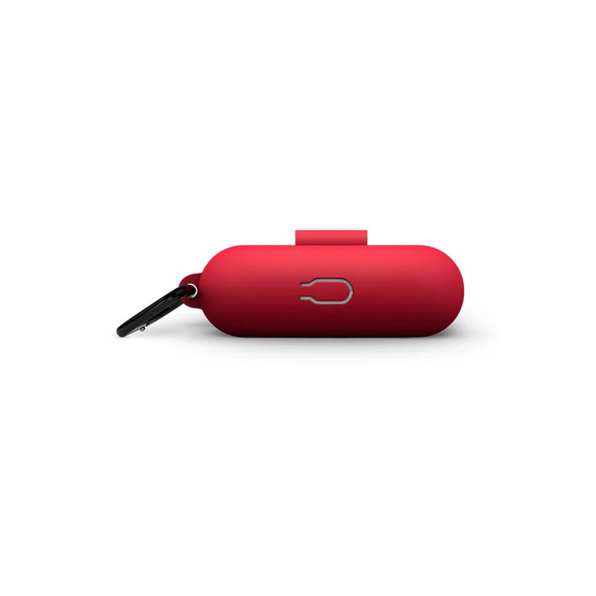 EPICO – Outdoor Beats Studio Buds tok - piros - iSTYLE HU