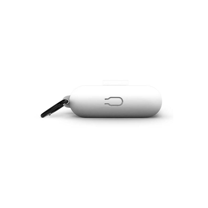 EPICO – Outdoor Beats Studio Buds tok - fehér - iSTYLE HU