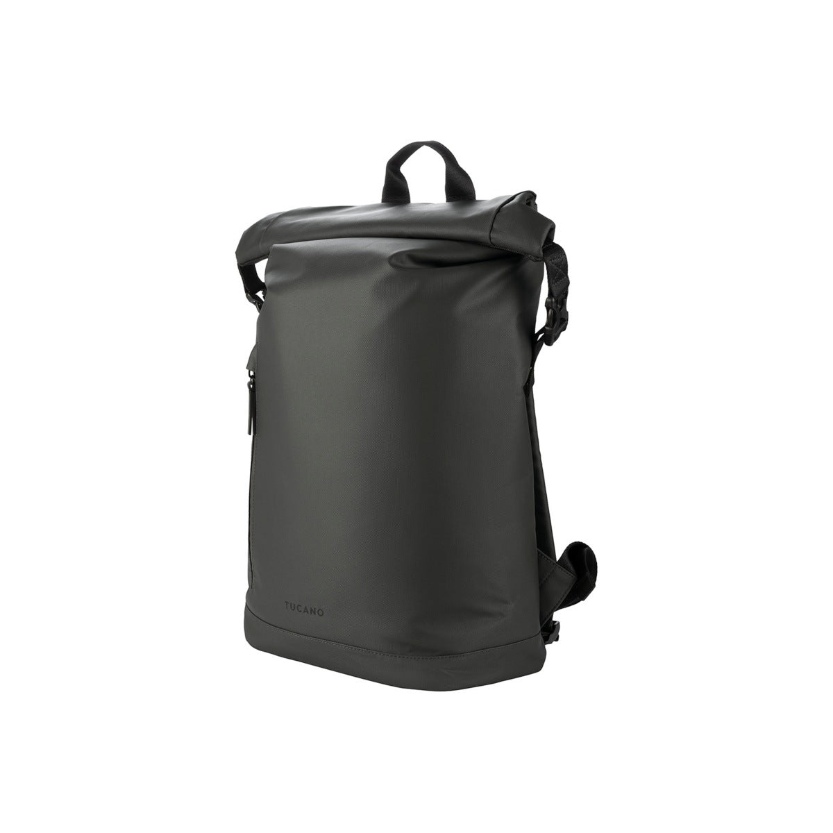 Tucano – ROLLO Backpack for MacBook Pro 16" - Fekete - iSTYLE HU