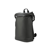 Tucano – ROLLO Backpack for MacBook Pro 16" - Fekete - iSTYLE HU