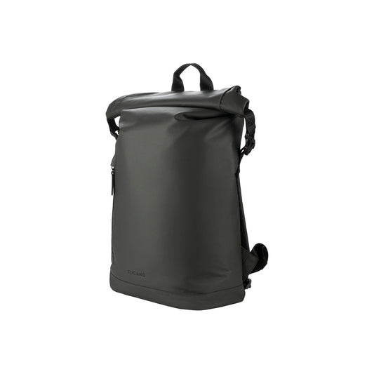 Tucano – ROLLO Backpack for MacBook Pro 16" - Fekete - iSTYLE HU