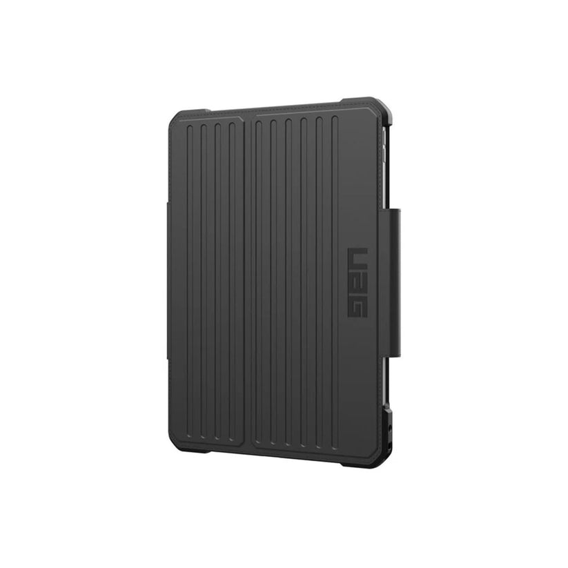 UAG – Metropolis SE iPad Pro 11" tok - fekete - iSTYLE HU