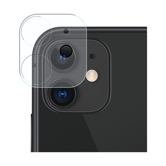 EPICO – iPhone 11 lencsevédő - iSTYLE HU