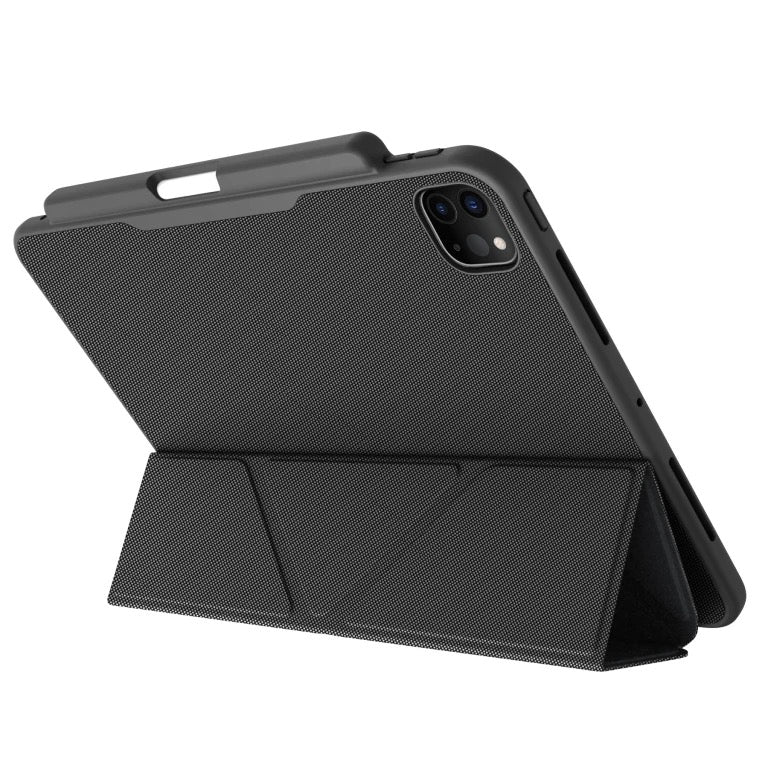 Mobile Origin – iPad Air 11" M2 2024 tok - fekete - iSTYLE HU