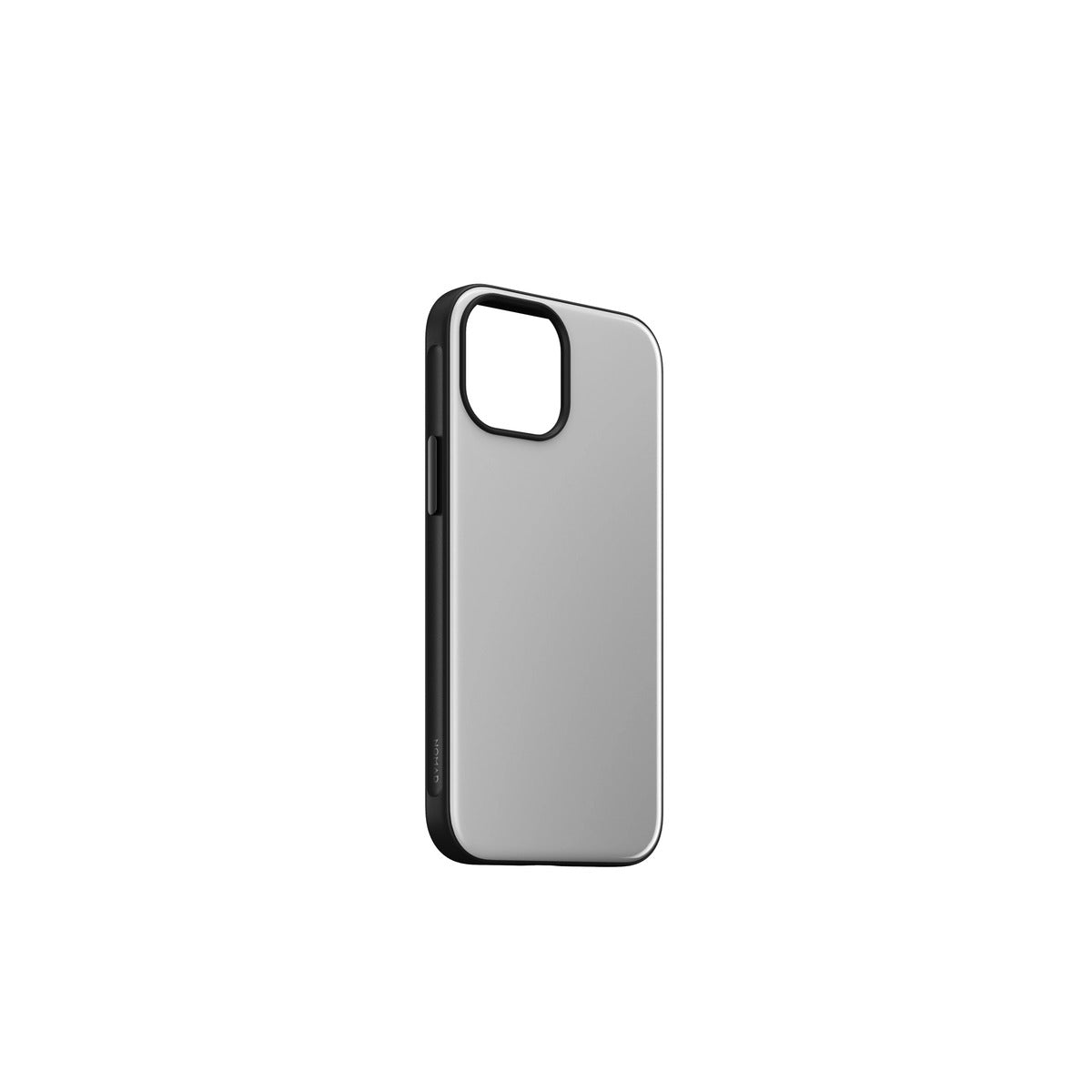 Nomad – iPhone 13 Pro Max Sport tok - szürke - Open Box - iSTYLE HU