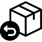 30 napos termékvisszaküldés - iSTYLE HU