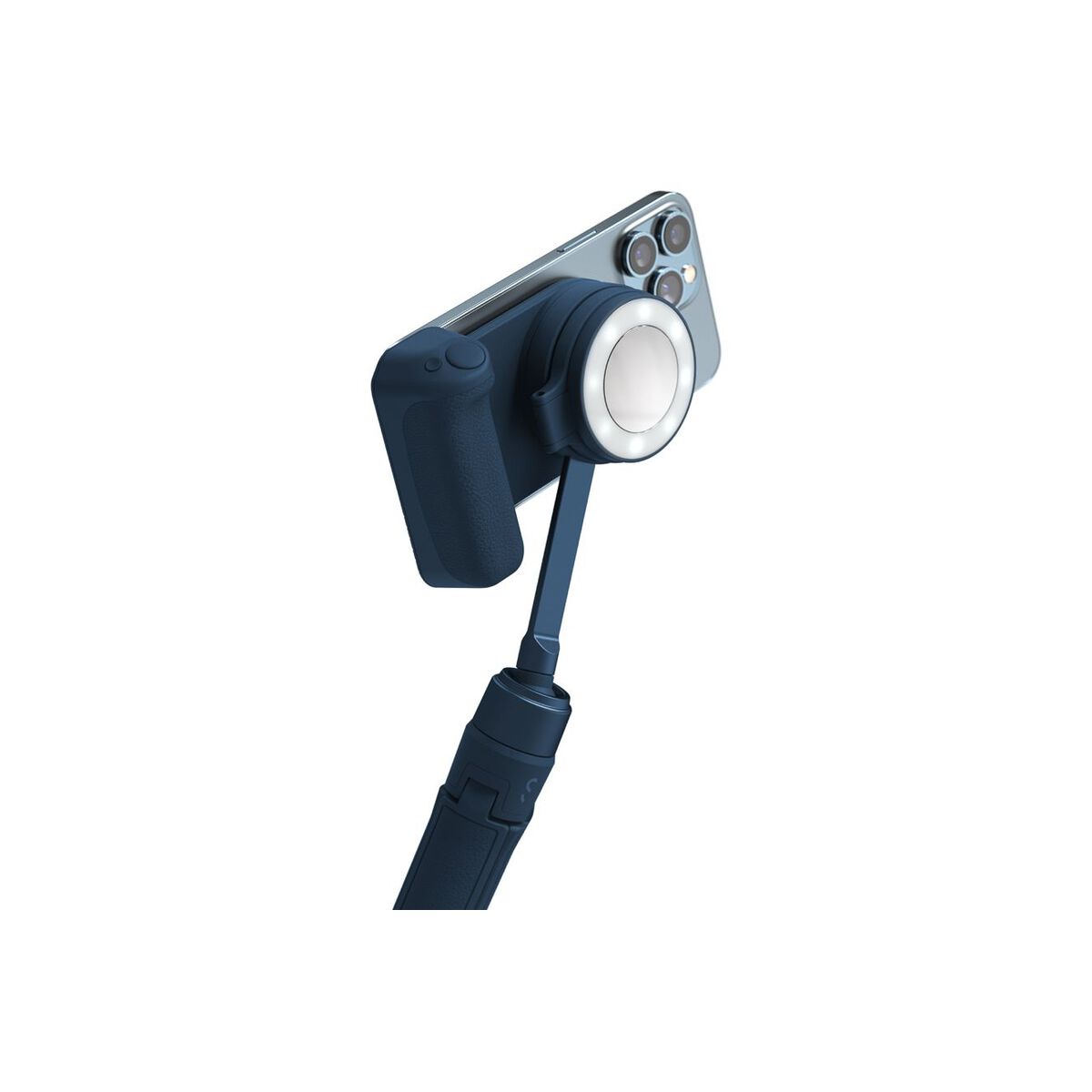 ShiftCam – SnapGrip Creator Kit - kék - iSTYLE HU