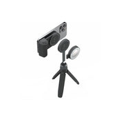 ShiftCam – SnapGrip Creator Kit - fekete - iSTYLE HU