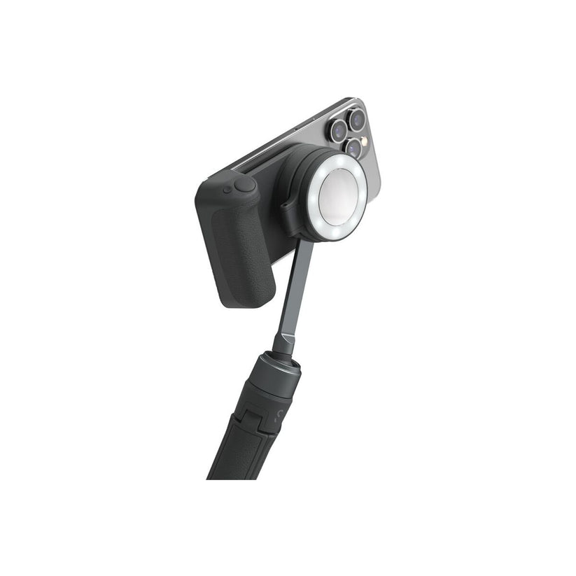 ShiftCam – SnapGrip Creator Kit - fekete - iSTYLE HU