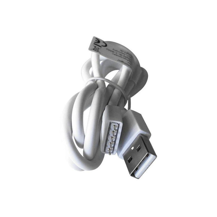 Cololight – STRIP Power hosszabbító (maximális hosszúságért) - iSTYLE HU