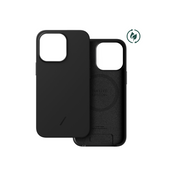 Native Union – MagSafe Clip Pop iPhone 13Pro tok - fekete - Open Box - iSTYLE HU
