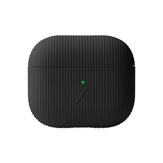 Native Union – Curve AirPods 3 tok - fekete - Open Box - iSTYLE HU
