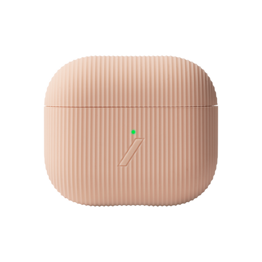 Native Union – Curve AirPods 3 tok - barack - Open Box - iSTYLE HU