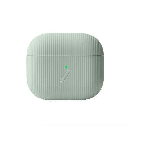 Native Union – Curve AirPods 3 tok - zöld - Open Box - iSTYLE HU