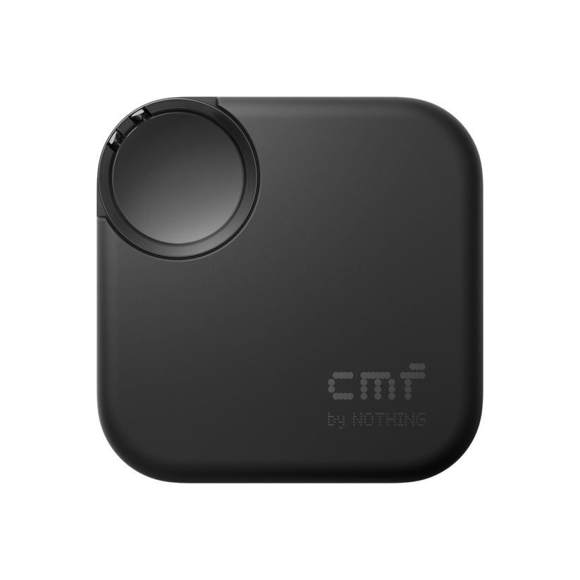 CMF by Nothing – Buds 2 Vezeték nélküli fülhallgató - sötét szűrke - iSTYLE HU