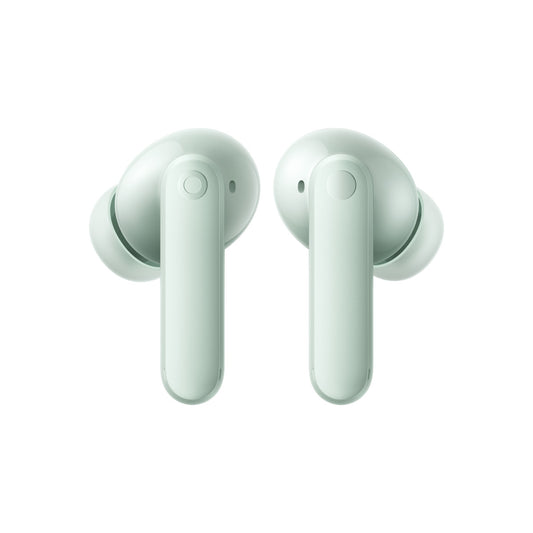 CMF by Nothing – Buds 2 Vezeték nélküli fülhallgató - zöld - iSTYLE HU