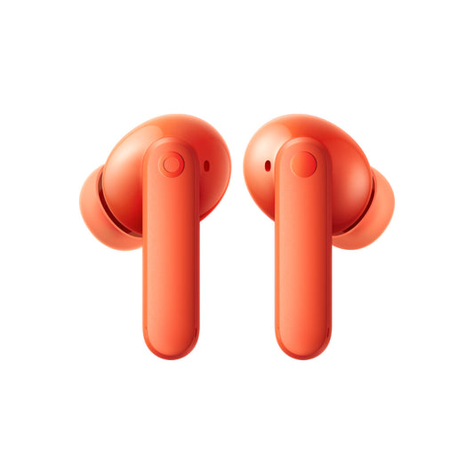 CMF by Nothing – Buds 2 Vezeték nélküli fülhallgató - narancssárga - iSTYLE HU
