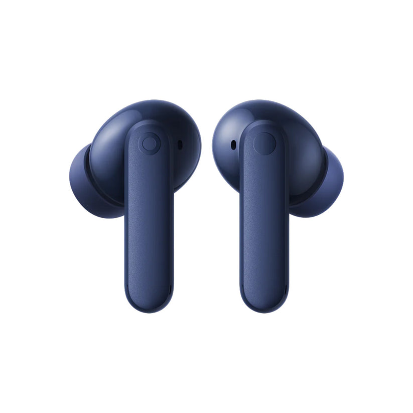 CMF by Nothing – Buds 2 Plus (B184) Vezeték nélküli fülhallgató - kék - iSTYLE HU