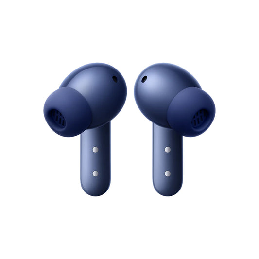 CMF by Nothing – Buds 2 Plus (B184) Vezeték nélküli fülhallgató - kék - iSTYLE HU