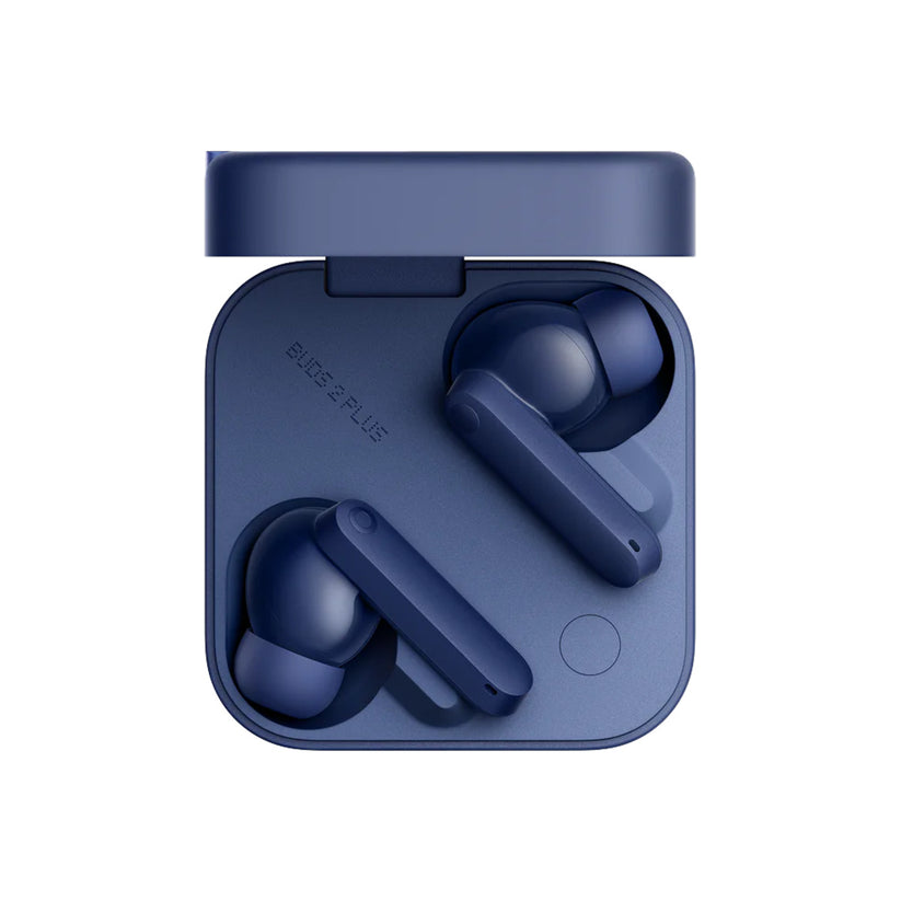 CMF by Nothing – Buds 2 Plus (B184) Vezeték nélküli fülhallgató - kék - iSTYLE HU