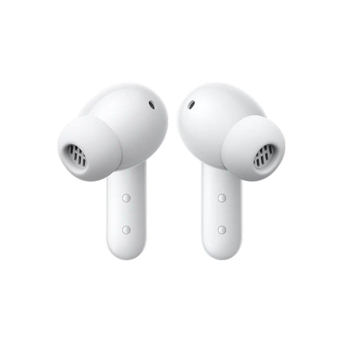 CMF by Nothing – Buds 2 Plus (B184) Vezeték nélküli fülhallgató - világosszürke - iSTYLE HU